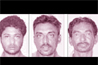 Bantwal : Cattle smuggling case detected ; 3 arrested